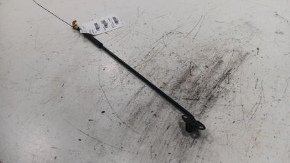 Kia Forte Hood Support Prop Rod  2014 2015 2016 2017 2018 OEM