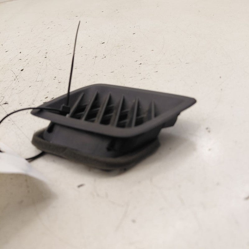 Honda CR-V Defrost Vent Left Driver Side  2019 2018 2017