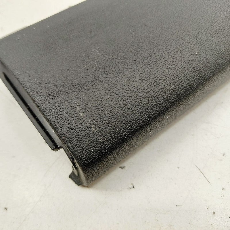 Hyundai Elantra Passenger Right Side Dash Trim {84795AA000} 2024 2023 2022 2021