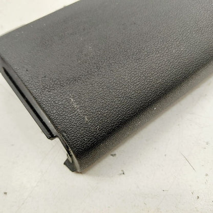 Hyundai Elantra Passenger Right Side Dash Trim {84795AA000} 2024 2023 2022 2021