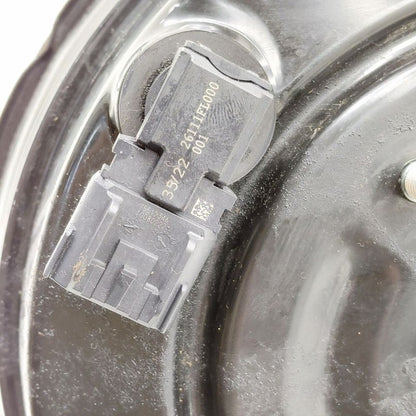 Power Brake Booster Fits 18-23 XV Subaru Crosstrek