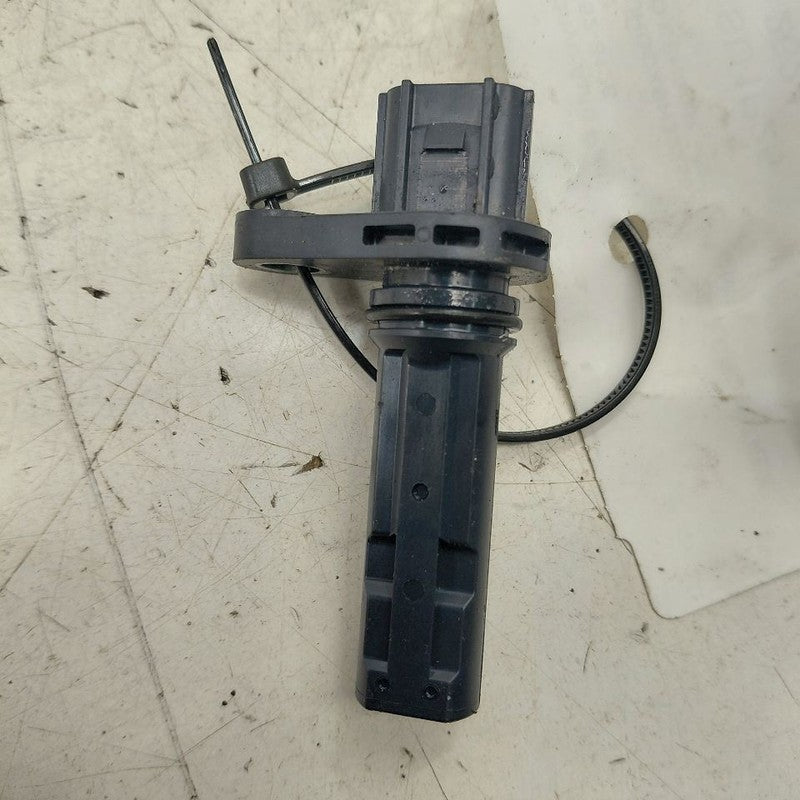 2024 Subaru Crosstrek Transmission Speed Sensor