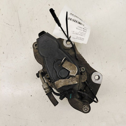 Driver Left Front Brake Caliper Fits 21-25 Chevy Trailblazer