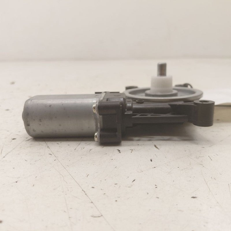 Passenger Right Front Power Window Motor Fits 18-24 Chevy Equinox