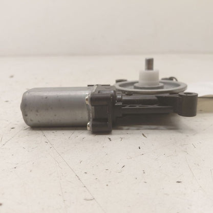 Passenger Right Front Power Window Motor Fits 18-24 Chevy Equinox