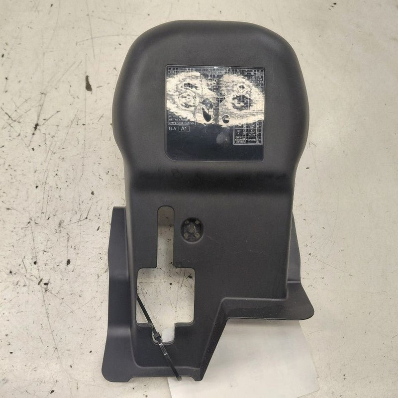 Honda CR-V Steering Column Trim Cover Shell  2019 2018 2017