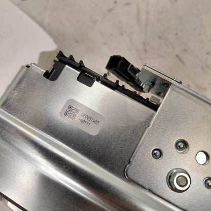 Hybrid Battery Pack Cargo Floor Mounted Fits 20-22 Ford Escape