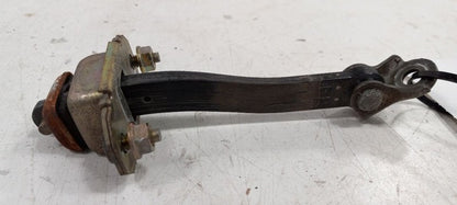 Subaru Legacy Door Check Right Rear Hinge Stopper Detent 2005 2006 200