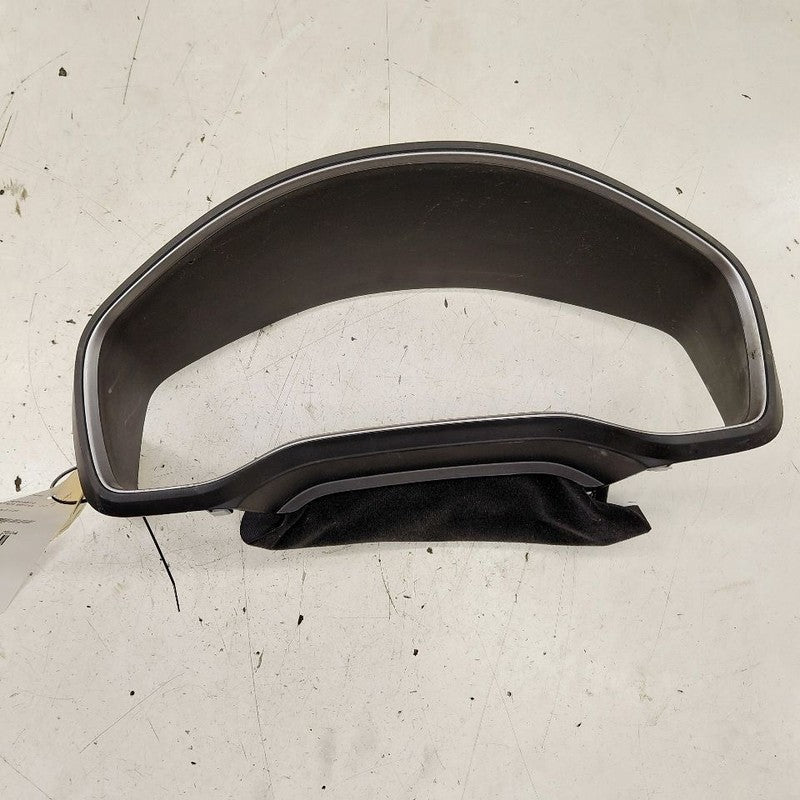 Honda CR-V Speedometer Bezel Dash Surround Trim  2017 2018 2019