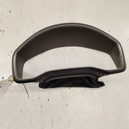 Honda CR-V Speedometer Bezel Dash Surround Trim  2017 2018 2019
