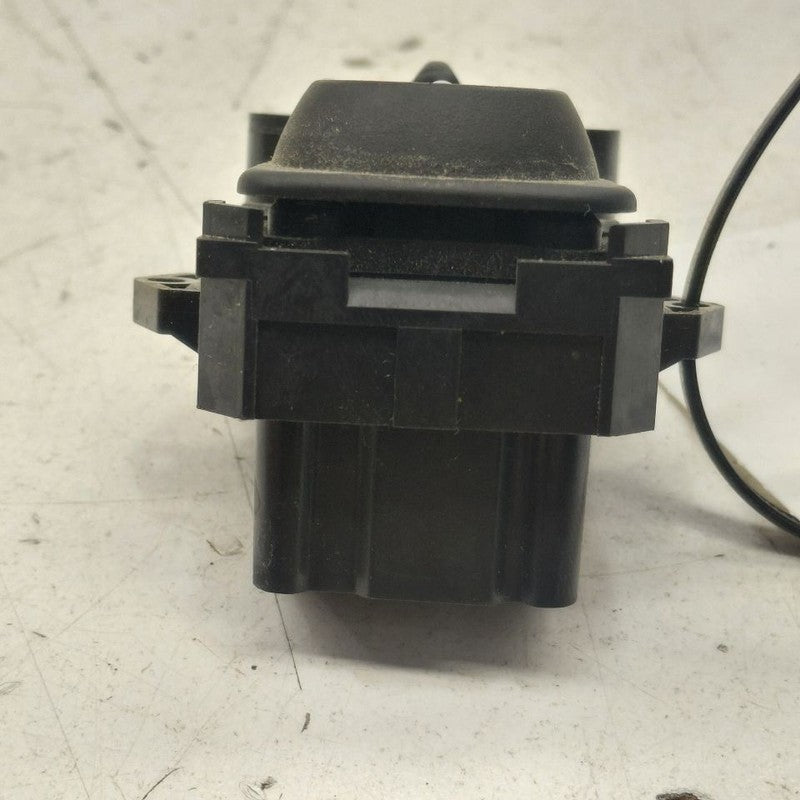 Driver Front Door Mirror Switch Fits 14-22 Honda CR-V