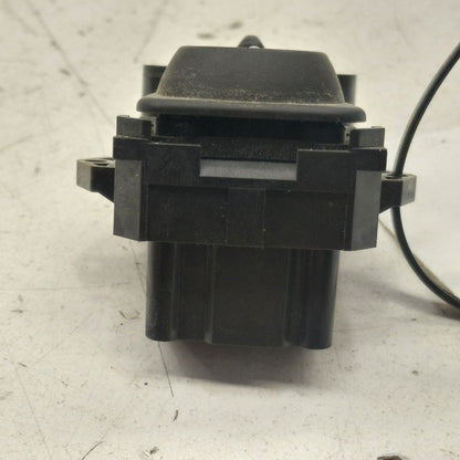 Driver Front Door Mirror Switch Fits 14-22 Honda CR-V