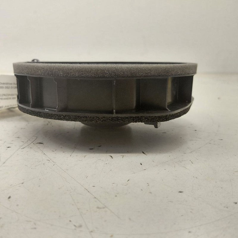 Honda HR-V Speaker Right Passenger Rear  2026 2025 2024 2023
