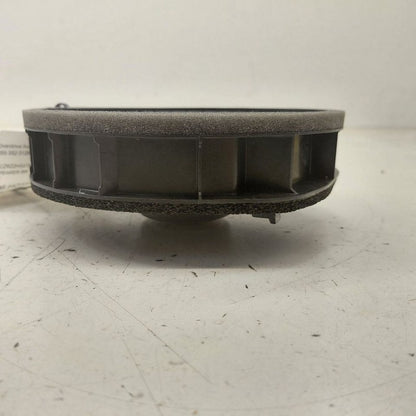 Honda HR-V Speaker Right Passenger Rear  2026 2025 2024 2023