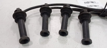 Ford Fiesta Engine Plug Wire Set 2014 2015 2016 2017 2018 2019 OEM