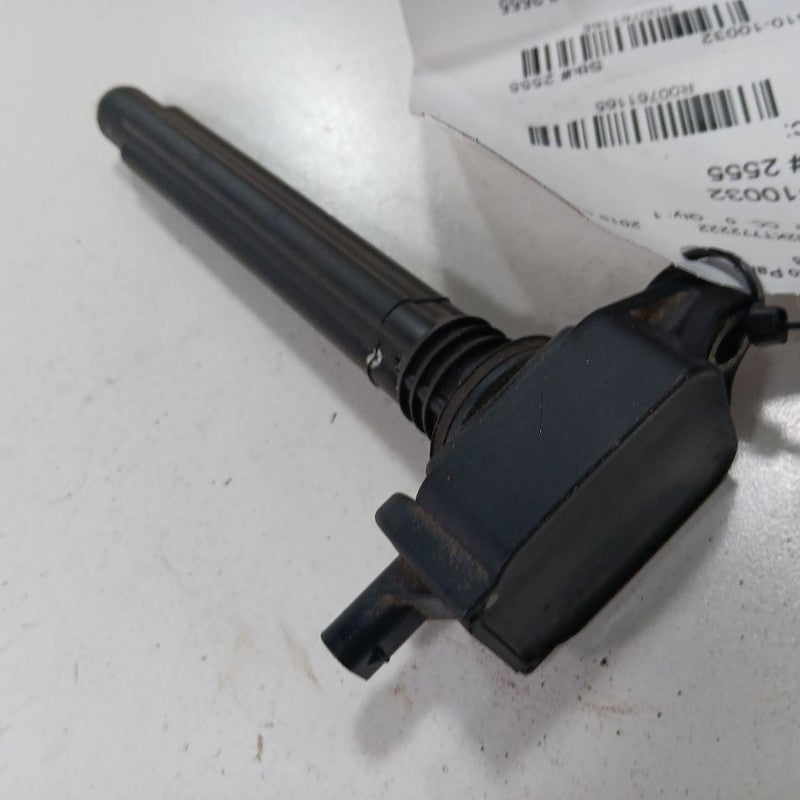 Coil Ignition Ignitor Fits 17-22 Jeep Compass