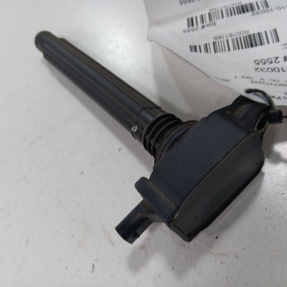 Coil Ignition Ignitor Fits 17-22 Jeep Compass