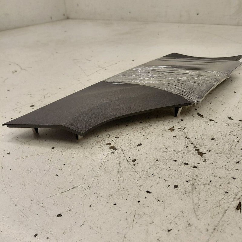 Kia Sorento Driver Left Front Center Console Trim {84614C6000} 2018 20