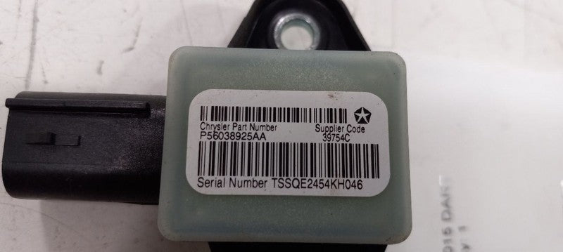 Dodge Dart Sensor 2013 2014 2015 2016 OEM