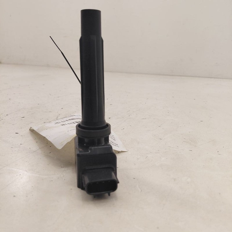 Coil Ignition Ignitor Naturally Aspirated Fits 12-23 Mazda 3
