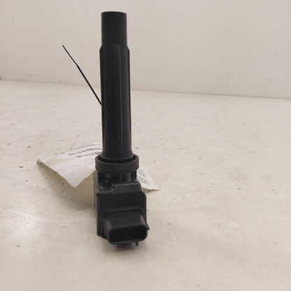 Coil Ignition Ignitor Naturally Aspirated Fits 12-23 Mazda 3