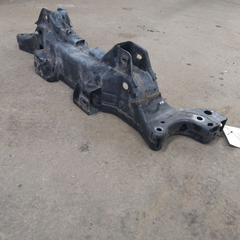 Crossmember K Frame Rear Suspension Fits 16-23 Chevy Malibu