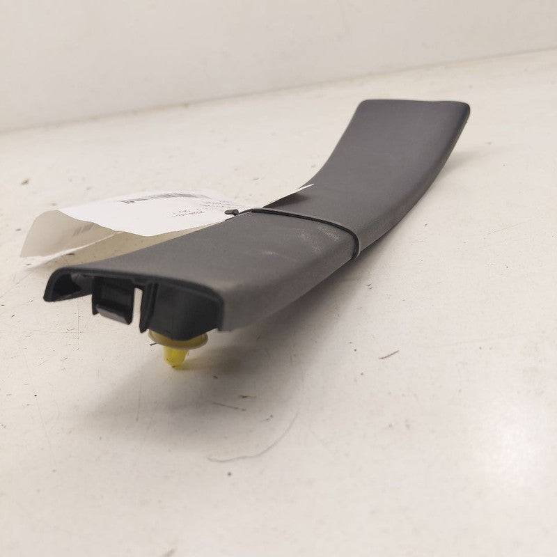 Honda HR-V Sill Trim Plate Door Jam Threshold Left Driver Rear  2026 2