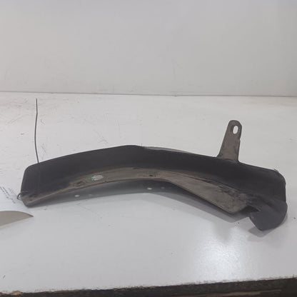 INFINITI QX50 Mud Flap Splash Rock Guard Right Passenger Side Rear  2017 2016 