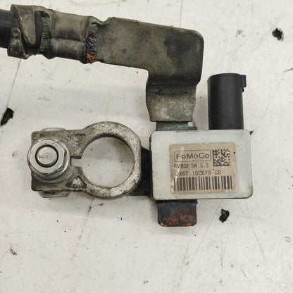Ford Escape Battery Cable  2022 2023 2024