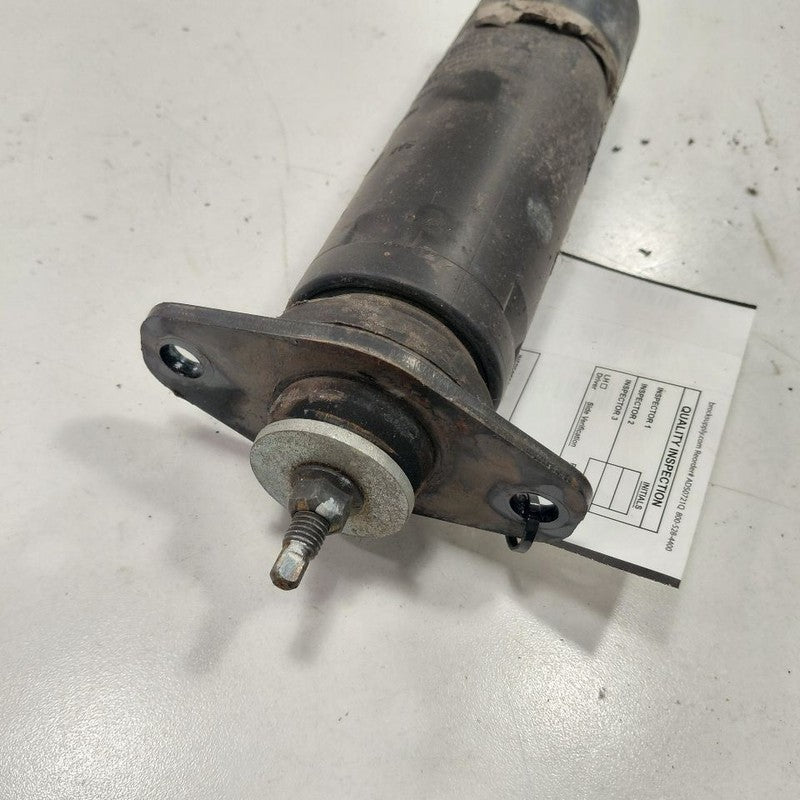 Chrysler 300 Passenger Right Rear Shock Absorber  2017 2018 2019 OEM