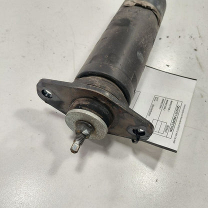 Chrysler 300 Passenger Right Rear Shock Absorber  2017 2018 2019 OEM