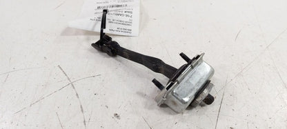 Cadillac CTS Door Check Left Rear Hinge Stop Stopper Detent 2011 2012 