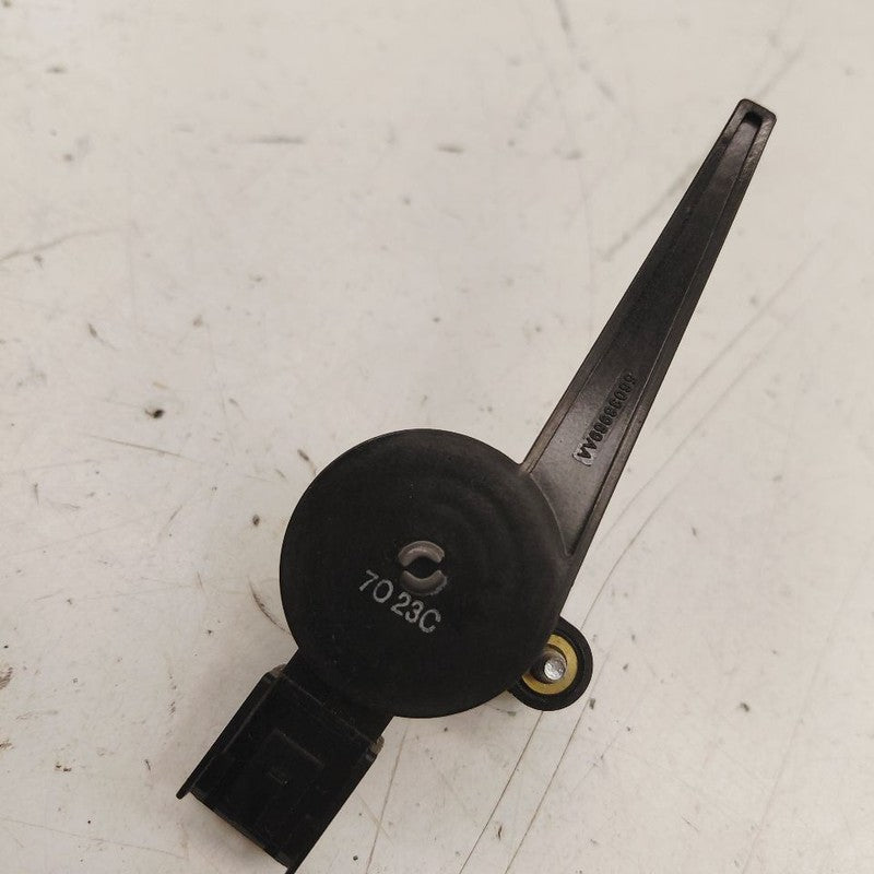 Chrysler 300 Brake Pedal Switch  2017 2018 2019