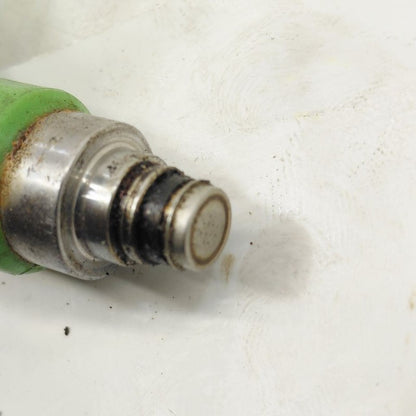 Fuel Injection Injector Fits 18-23 Nissan Maxima OEM