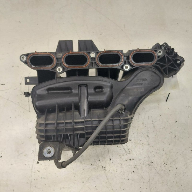 Air Intake Manifold 2.4L Fits 17-19 Honda CR-V