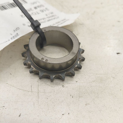 Toyota Prius Timing Gear  1.8 2022 2021 2020