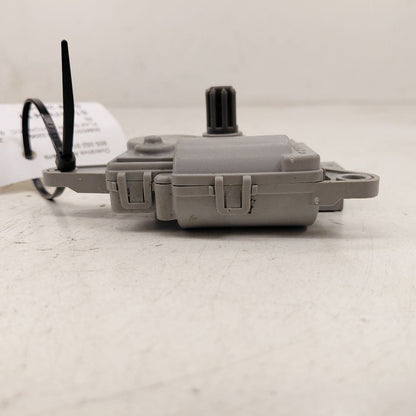 Hyundai Santa Fe Flap Door Motor Heater AC Door Actuator  2019 2020