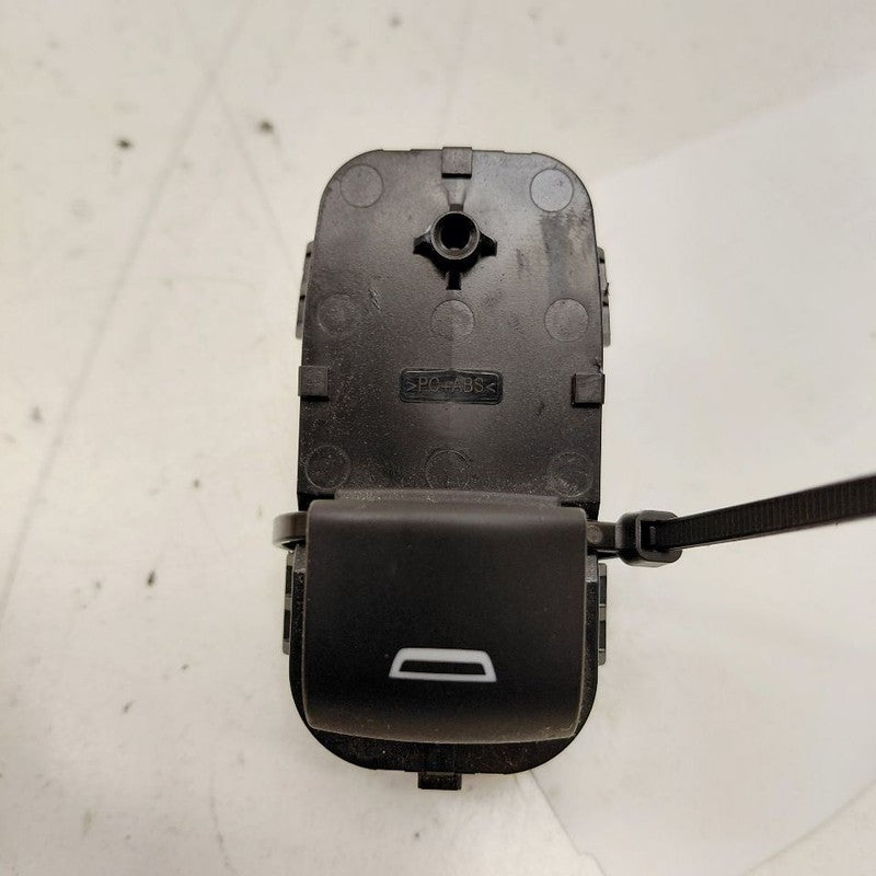 Buick Encore GX Window Switch Power Left Driver Rear  2020 2021 2022 2