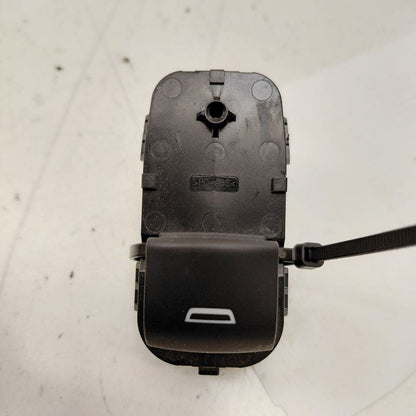 Buick Encore GX Window Switch Power Left Driver Rear  2020 2021 2022 2