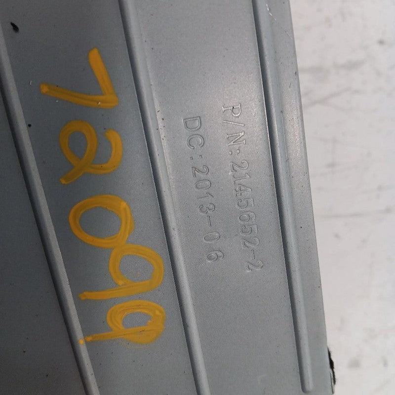 GJR966DH0C Communication Telephone Module Fits 13-17 MAZDA CX-5