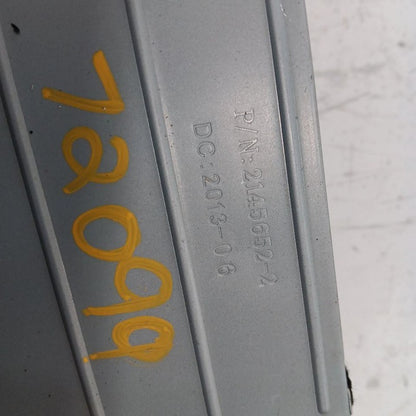 GJR966DH0C Communication Telephone Module Fits 13-17 MAZDA CX-5