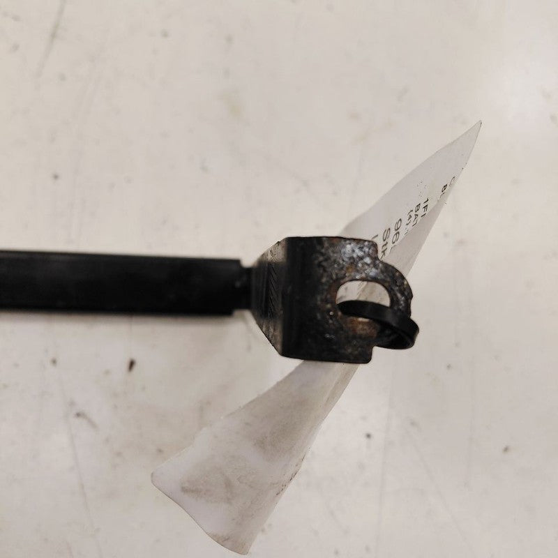 Ford Escape Battery Hold Down  2022 2023 2024