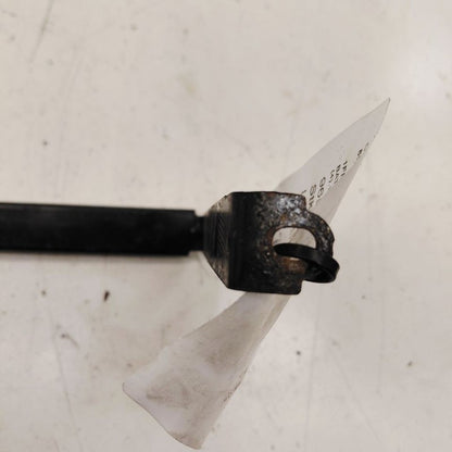 Ford Escape Battery Hold Down  2022 2023 2024