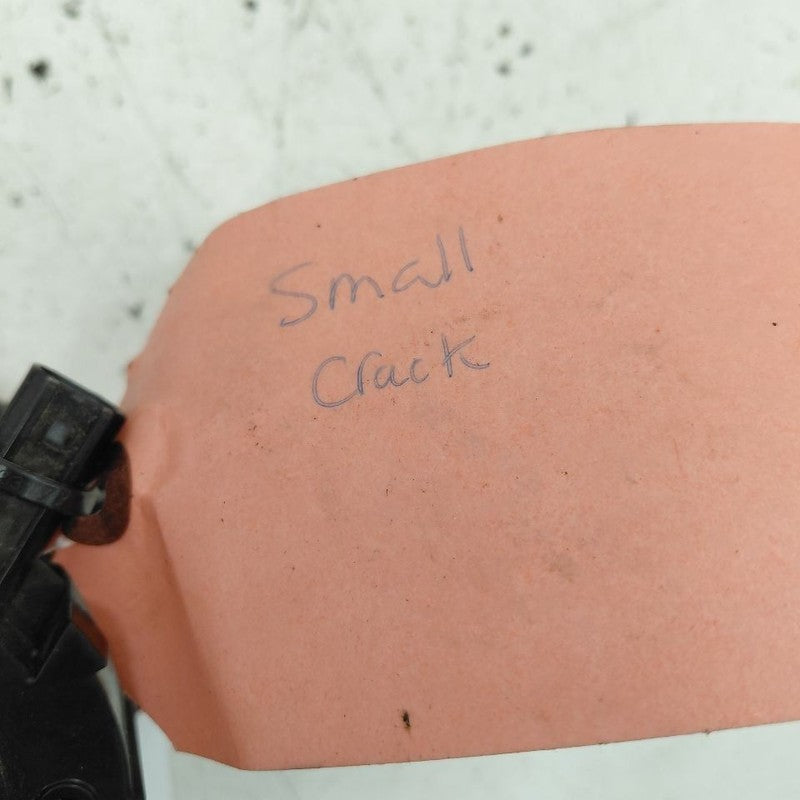 Ford Escape Pedestrian Warning Speaker {19J215AAU8} 2020 2021 2022