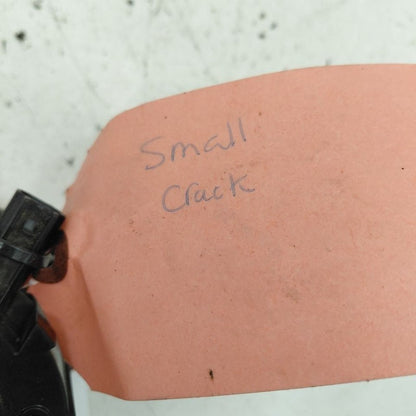 Ford Escape Pedestrian Warning Speaker {19J215AAU8} 2020 2021 2022