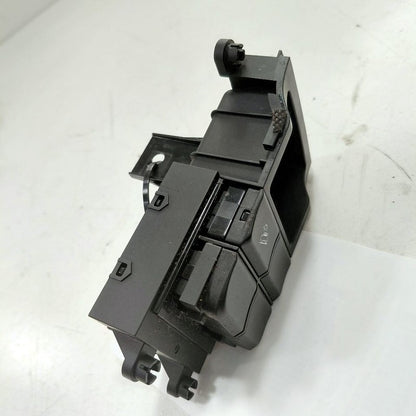 Hyundai Tucson Console Floor Switch {93300D3270} 2016 2017 2018
