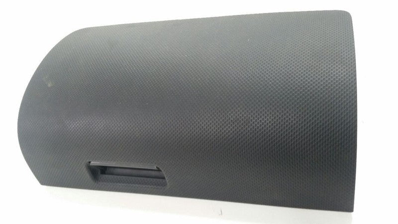 XD Scion Storage Pocket 2008 2009 2010 2011 2012 OEM