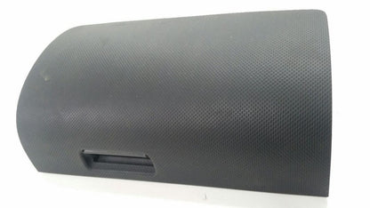 XD Scion Storage Pocket 2008 2009 2010 2011 2012 OEM