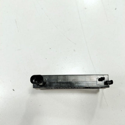 Buick Encore Keyless Entry Antenna Module {13580788} 2020 2019 2018 OE