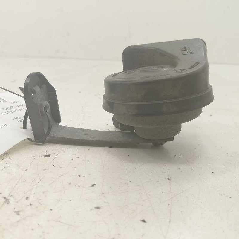 Volvo S60 Horn  2013 2014 2015